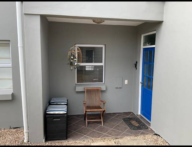 3 BEDROOM HOUSE FOR SALE IN PINNACLE POINT GOLF ESTATE